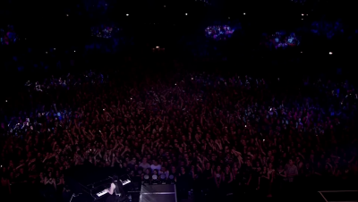 amyleefans33601.png