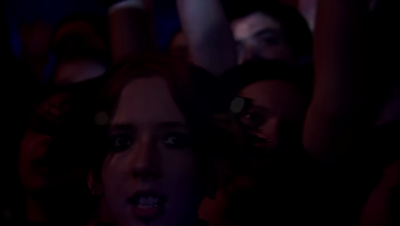 amyleefans33631.png