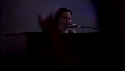 amyleefans33661.png
