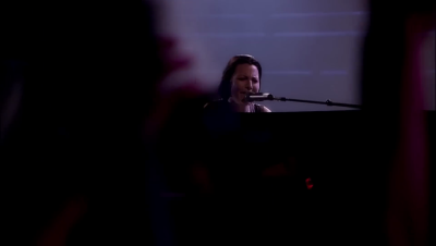 amyleefans33691.png