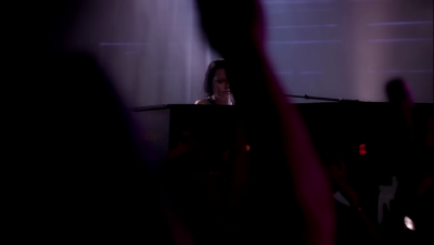 amyleefans33721.png