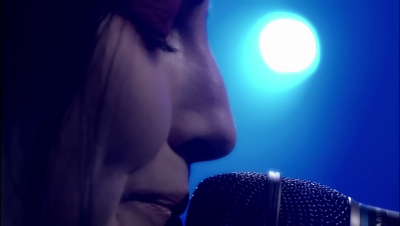 amyleefans33751.png