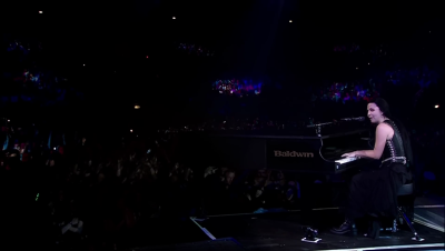 amyleefans33811.png