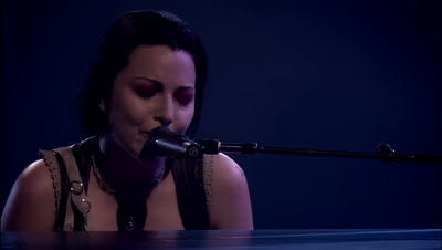 amyleefans33871.png