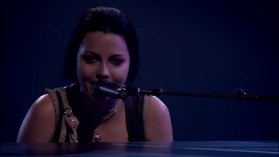Click to view full size image
==============
amyleefans33901.png amyleefans33901.png