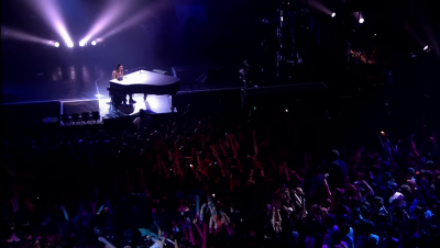 amyleefans33961.png