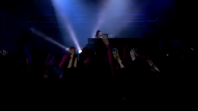 amyleefans34141.png