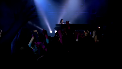 Click to view full size image
==============
amyleefans34171.png amyleefans34171.png