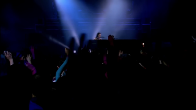 amyleefans34201.png
