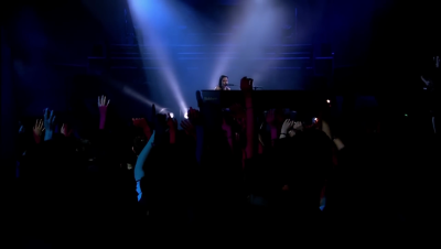 Click to view full size image
==============
amyleefans34231.png amyleefans34231.png
