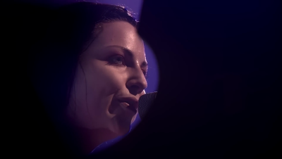 amyleefans34261.png