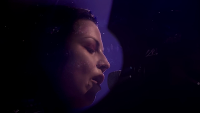 Click to view full size image
==============
amyleefans34291.png amyleefans34291.png