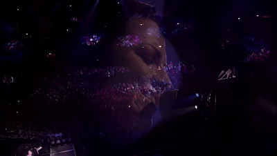 amyleefans34321.png