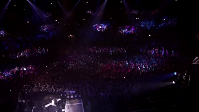 amyleefans34381.png