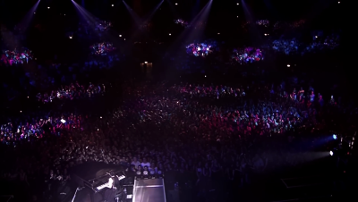 Click to view full size image
==============
amyleefans34411.png amyleefans34411.png