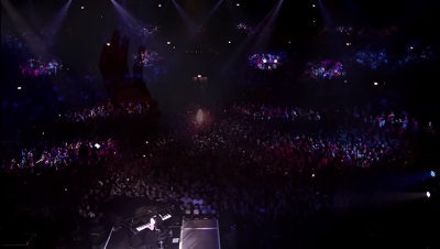 amyleefans34441.png