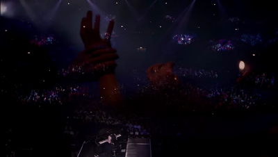 Click to view full size image
==============
amyleefans34471.png amyleefans34471.png