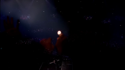 amyleefans34501.png