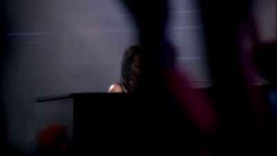 Click to view full size image
==============
amyleefans34681.png amyleefans34681.png