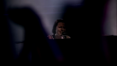 Click to view full size image
==============
amyleefans34711.png amyleefans34711.png