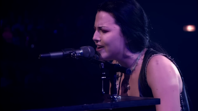 Click to view full size image
==============
amyleefans34741.png amyleefans34741.png