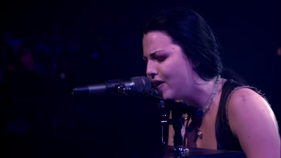 Click to view full size image
==============
amyleefans34771.png amyleefans34771.png