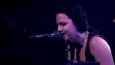Click to view full size image
==============
amyleefans34831.png amyleefans34831.png