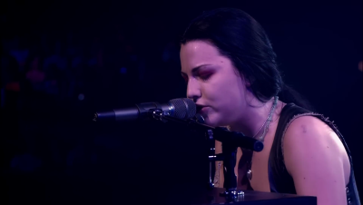 amyleefans34861.png