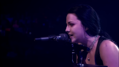 amyleefans34891.png