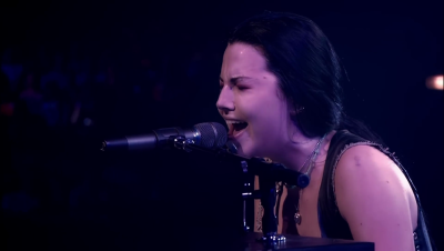 Click to view full size image
==============
amyleefans34921.png amyleefans34921.png
