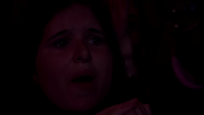 amyleefans34951.png