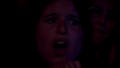 Click to view full size image
==============
amyleefans34981.png amyleefans34981.png
