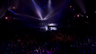 amyleefans35041.png