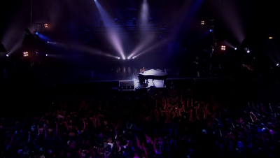 amyleefans35071.png