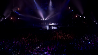 Click to view full size image
==============
amyleefans35101.png amyleefans35101.png