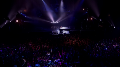 amyleefans35131.png