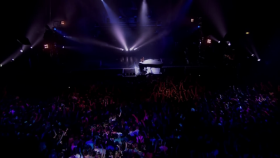 amyleefans35161.png
