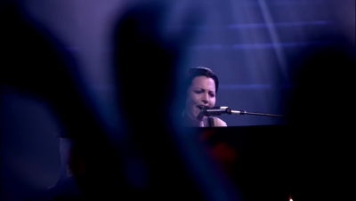 amyleefans35341.png