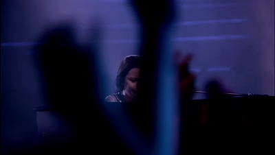 amyleefans35371.png