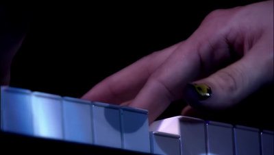 amyleefans35401.png