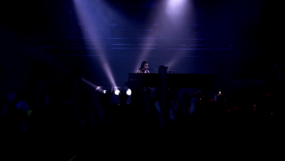 amyleefans35431.png