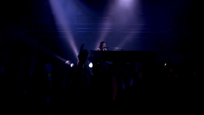 Click to view full size image
==============
amyleefans35461.png amyleefans35461.png