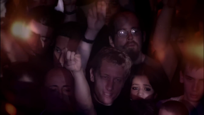 amyleefans35761.png