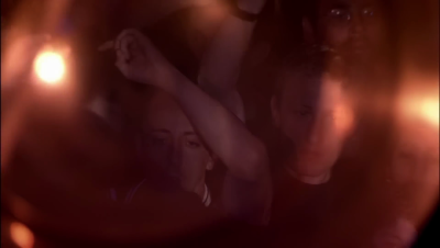 Click to view full size image
==============
amyleefans35791.png amyleefans35791.png