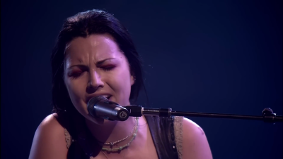 amyleefans35851.png