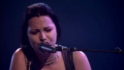 Click to view full size image
==============
amyleefans35881.png amyleefans35881.png