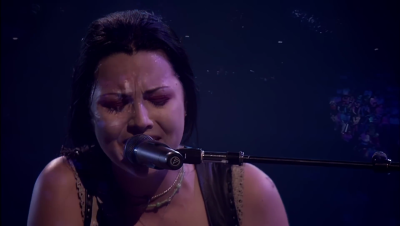 Click to view full size image
==============
amyleefans35911.png amyleefans35911.png
