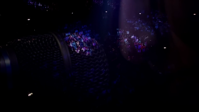amyleefans35941.png