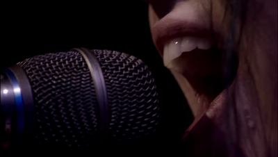amyleefans35971.png