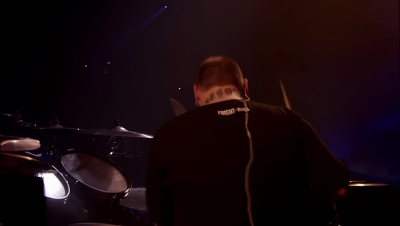 Click to view full size image
==============
amyleefans36001.png amyleefans36001.png